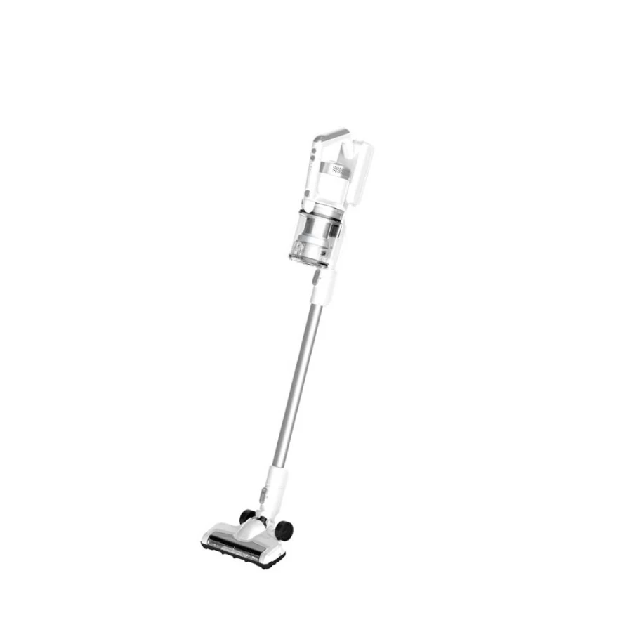 Aspiradora Stick Inalámbrica Multiciclonica 2 en 1 Aspiradora Stick Inalámbrica Multiciclonica 2 en 1