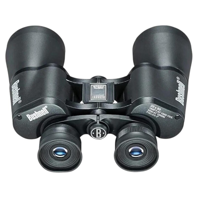 Binocular Bushnell Pacifica 10x50 Binocular Bushnell Pacifica 10x50