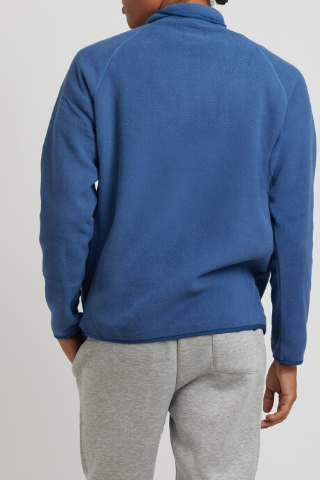 SWEATER FALON DIXIE Navy