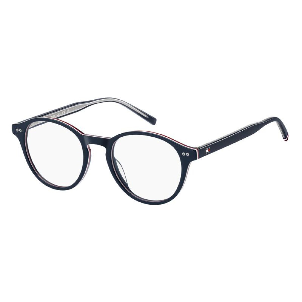 Tommy Hilfiger Th 2129 - 8ru 