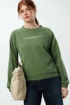 Bolso Fleur Beige