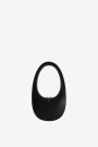 CARTERA SWIPE Negro