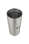 BUBBA VASO CERVECERO ENVY 532ML INOX