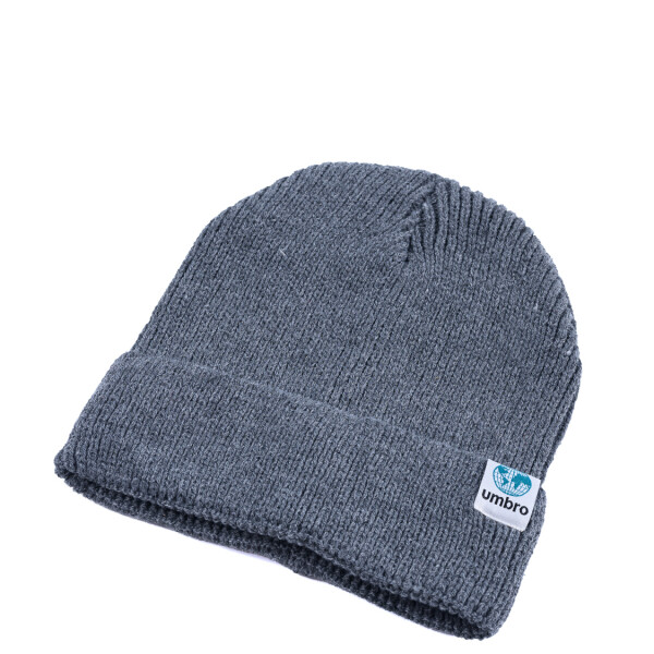Gorro Glacial Umbro unisex 05m