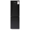 Heladera refrigerador James Rj 420 Dark Inox 352 L Gris oscuro Heladera Refrigerador James Rj 420 Dark Inox 352 L Gris Oscuro