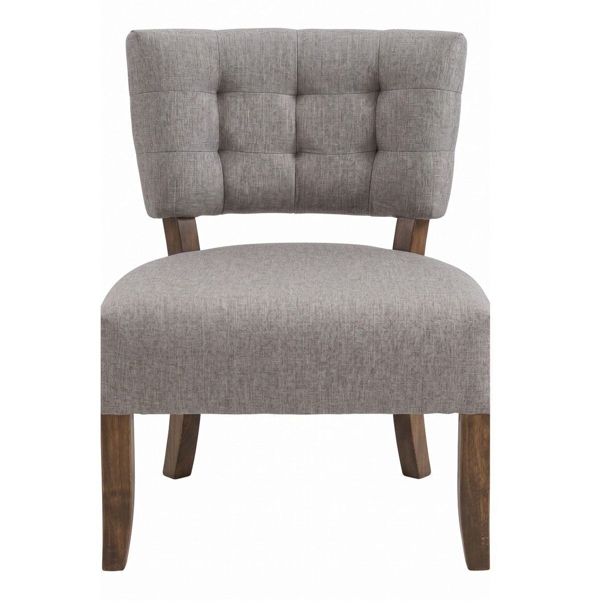 SILLON DECORATIVO DISCONTINUADO 