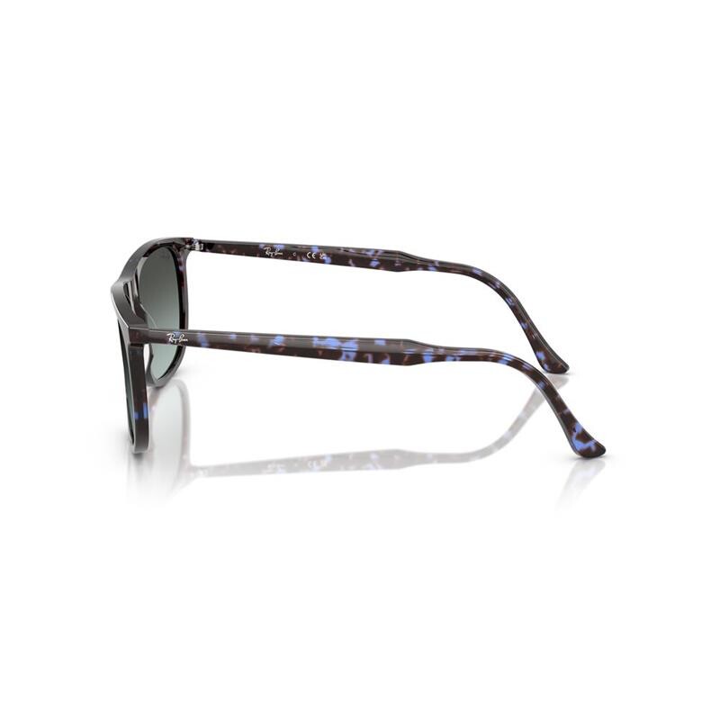 Ray Ban Rb2216 1430gk