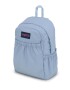 MOCHILA SLOUCH PACK BLUE DUSK