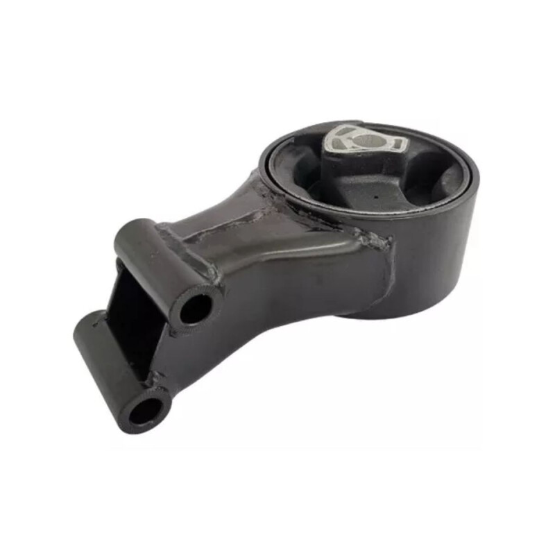 SOPORTE DE MOTOR TRASERO Soporte De Motor Trasero
