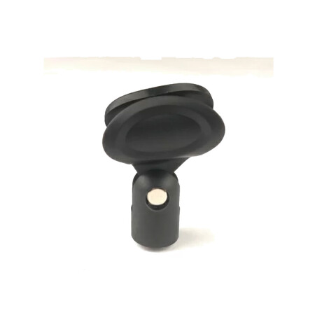 Soporte Pipeta Para Micrófono Soundking De032 Soporte Pipeta Para Micrófono Soundking De032