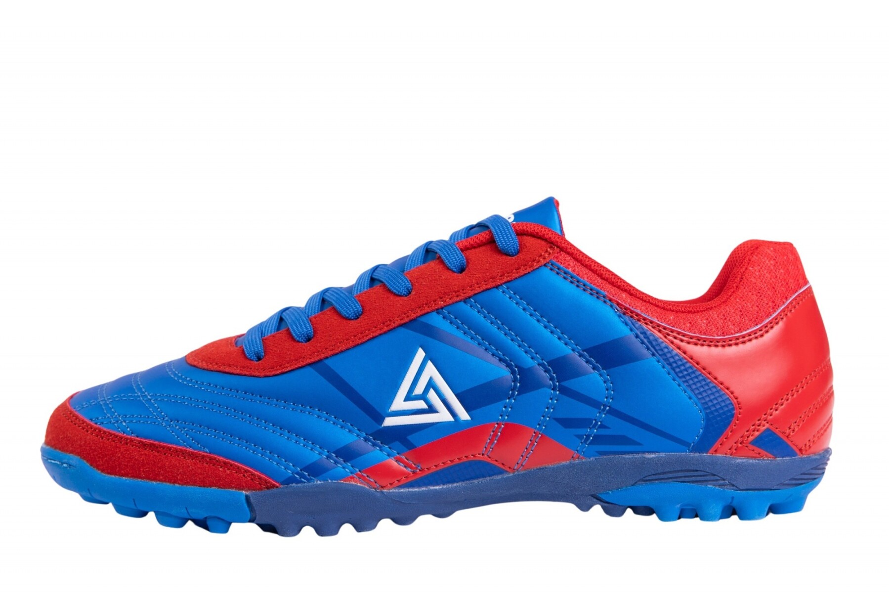 LENERGY F. 5 - BLUE 