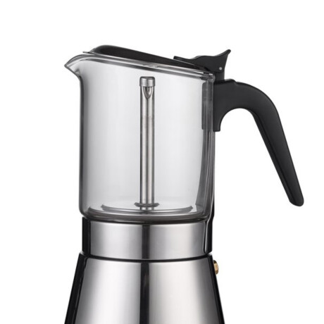 Cafetera Italiana 6 Tazas 240 ml Varenna Cafetera Italiana 6 Tazas 240 ml Varenna