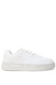 CALZADO DEPORTIVO UMBRO MILO-HIGH Blanco