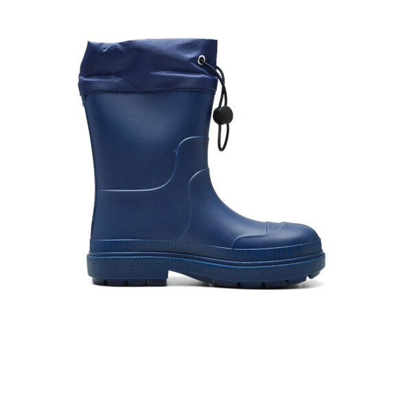 DE LLUVIA KIDS SAM - GUGA AZUL