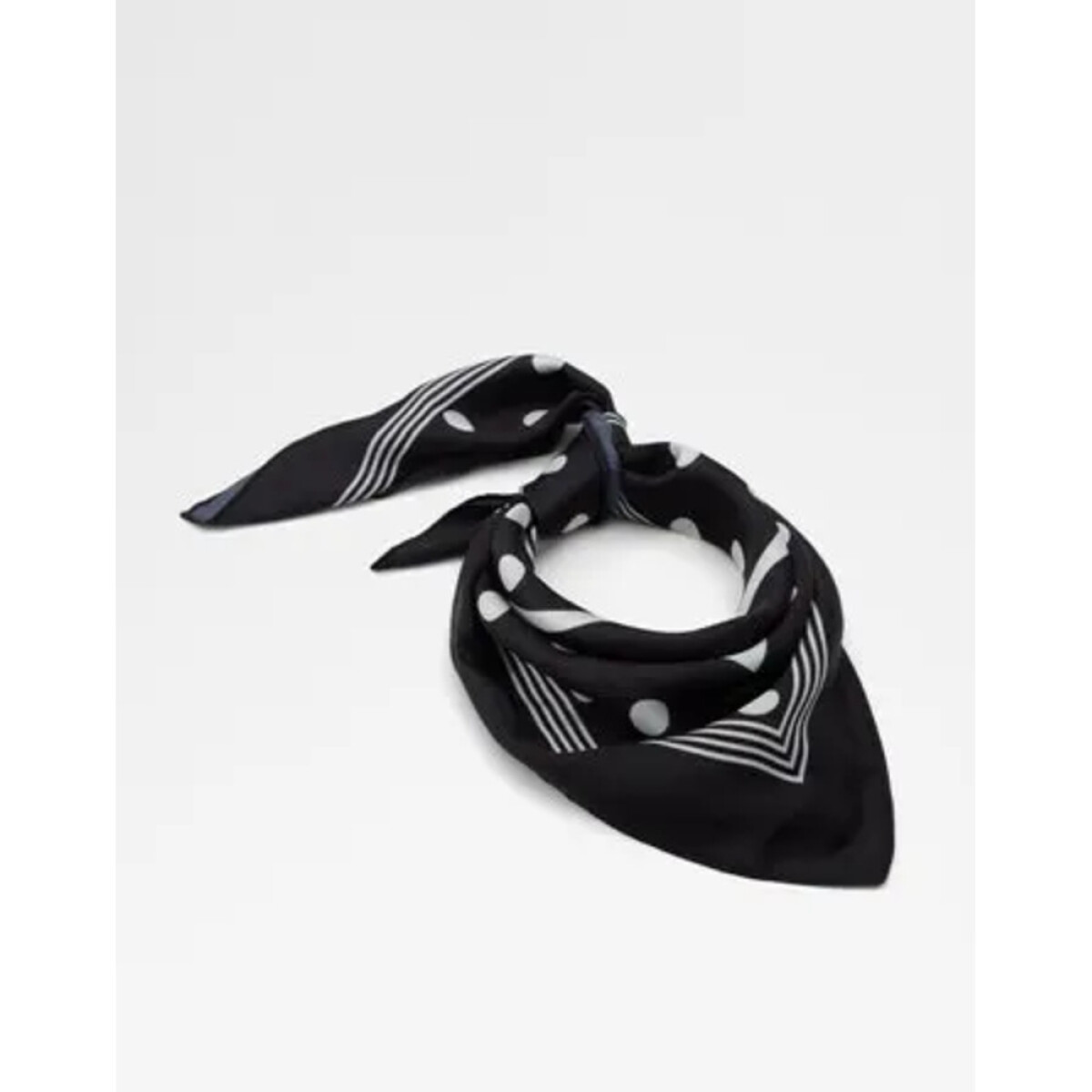 JETAIME BLACK/WHITE - BLACK/WHITE 