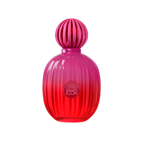 Perfume Banderas Icon Women Supreme EDP 100ml Perfume Banderas Icon Women Supreme EDP 100ml