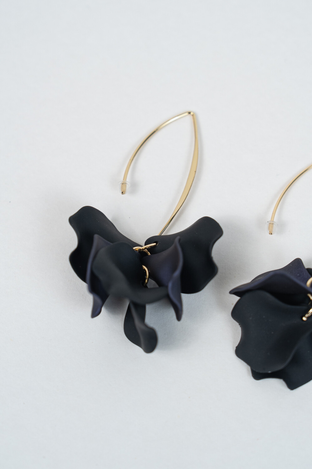 Caravana Spring Estampado 4