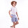 SHORT ITEMS ESTAMPADO 1