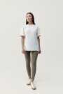 Camiseta Veneta Blanco