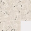 Porcelanato Oporto beige 80x80 cm Satinado y Rectificado Porcelanato Oporto Beige 80x80 Cm Satinado Y Rectificado