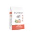 Biofresh Gato Castrado Pollo 7,5kg | Control de Peso y Salud Biofresh Gato Castrado Pollo 7,5kg | Control de Peso y Salud