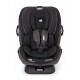 Silla de Auto Convertible EveryStage Joie FX ISOFIX Negro