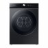 Secadora Samsung Bespoke 17K DV17B9750CV/ZS Secadora Samsung Bespoke 17K DV17B9750CV/ZS