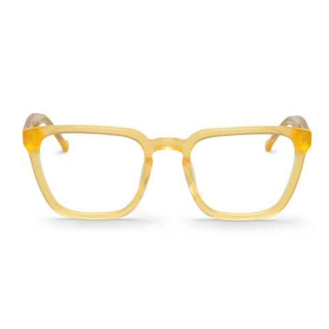 Mr Boho Griswald col ACZL1-00 Mr Boho Griswald Col Aczl1-00
