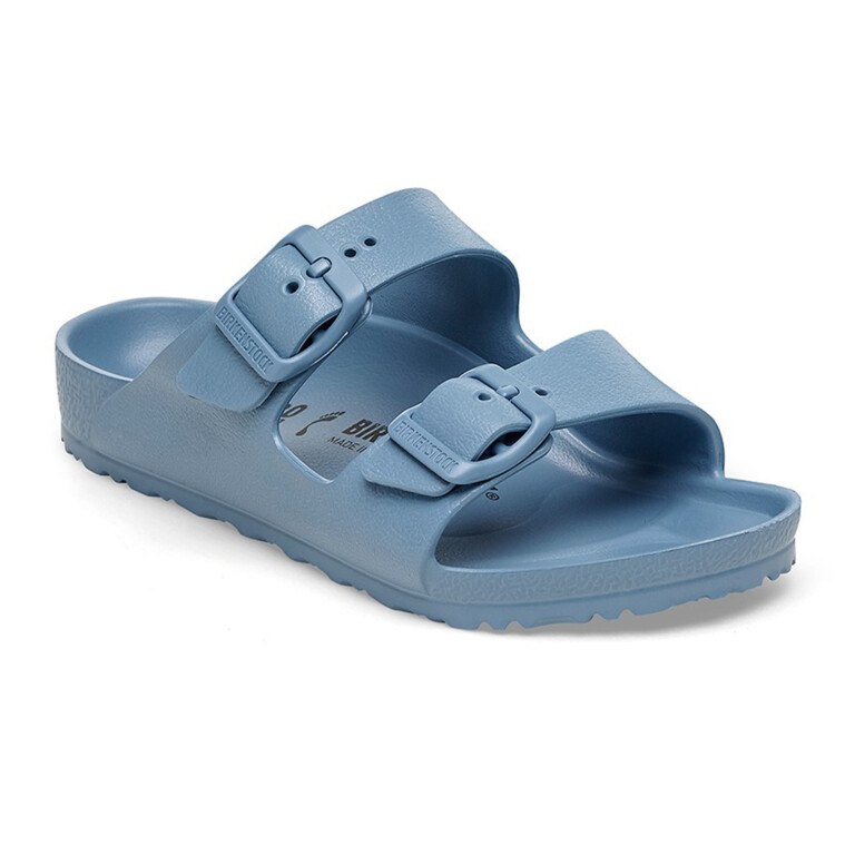 Sandalia Arizona Kids EVA - Estrecho Elemental Blue