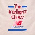 Bolso New Balance - GRAPHIC TOTE DREAM STATE - LAB51503TRD ELD
