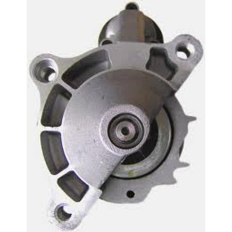 ARRANQUE FIAT DUCATO PEUG BOXER JUMPER 2.5D 9D 31102N D.9885 - ARRANQUE FIAT DUCATO PEUG BOXER JUMPER 2.5D 9D 31102N D.9885 -