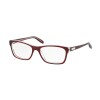 Ralph Ra7039 1081