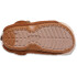 Disney IAM Chip N Dale Classic Clog Multi