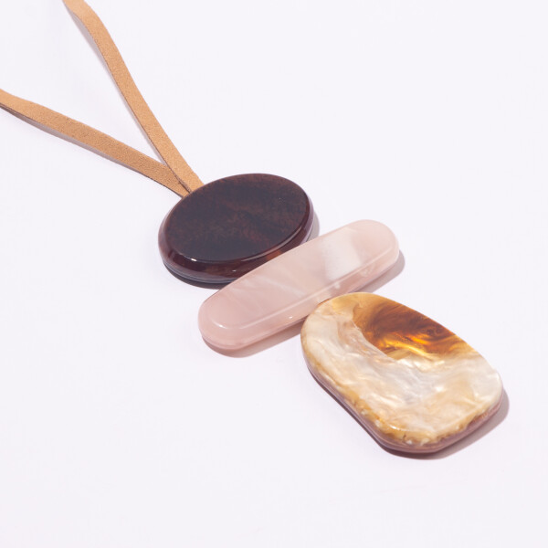 COLGANTE MICHIGAN COLGANTE MICHIGAN