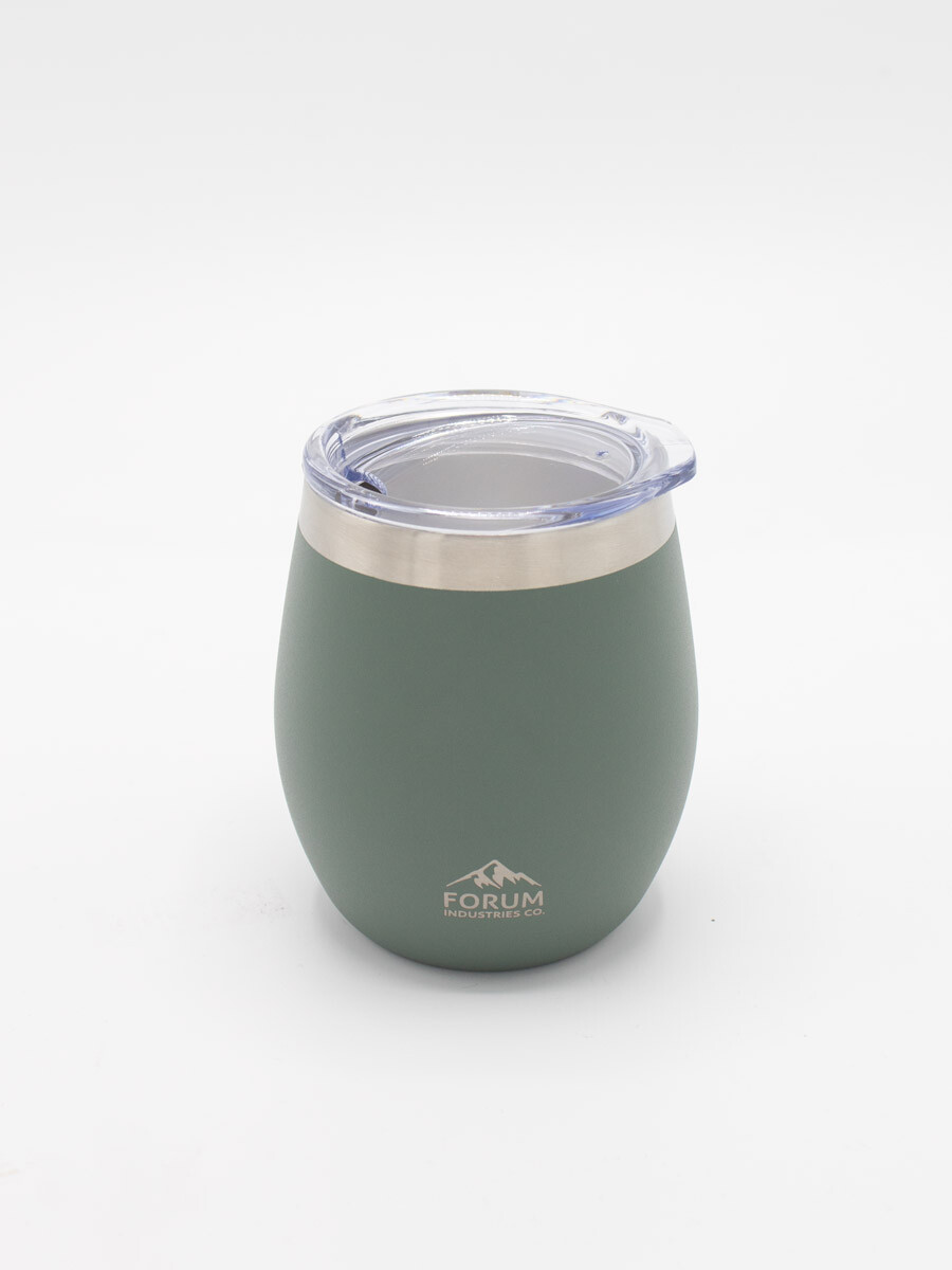 Mate Forum - Verde 