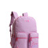 Mochila Trendy Lila