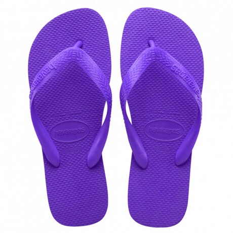CHINELA T39-40 TOP VIOLACEO UNISEX HAVAIANAS CHINELA T39-40 TOP VIOLACEO UNISEX HAVAIANAS