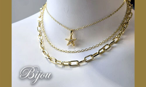 bijou