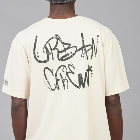 T-SHIRT XXS-XL ARENA