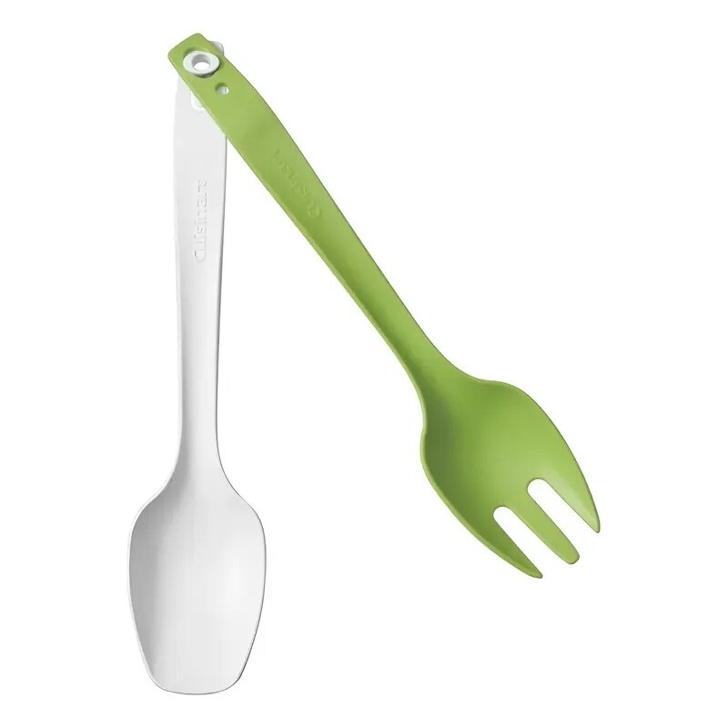 Pinzas de ensalada Cuisinart Pinzas de ensalada Cuisinart