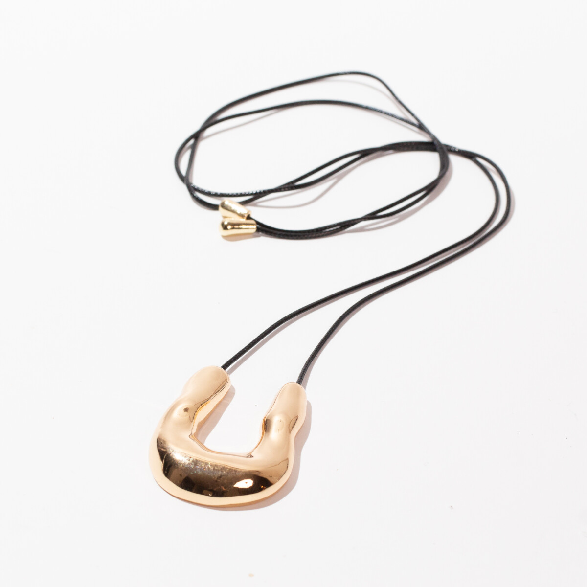 COLLAR LYSSÉ 