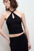 Sage Black