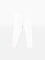 LEGGING MARTHA BLANCO