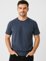 Remera Tezcatal Estampado 1