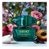 Perfume Versace Crystal Emerald Pour Femme Edp 50 ml Perfume Versace Crystal Emerald Pour Femme Edp 50 ml