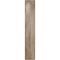 PORCELANATO MADERADO ATRIUM DENVER BEIGE "A" 20X120 CM Porcelanato Maderado Atrium Denver Beige "a" 20x120 Cm