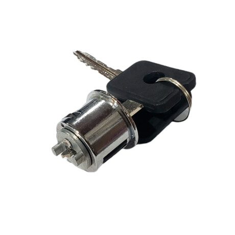 LLAVE CONTACTO ARRANQUE CHEVROLET C10 - LLAVE CONTACTO ARRANQUE CHEVROLET C10 -