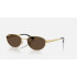 RayBan 3774D RayBan 3774D