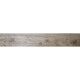 Vinilico Maderado Oscuro 91.44X15.24Cm 3Mm GAMAS DE MADERA
