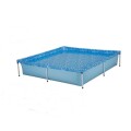 PISCINA MOR 1500 LTS PISCINA MOR 1500 LTS